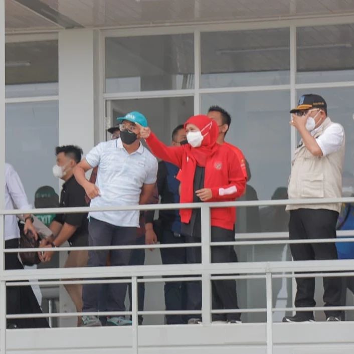 selamat-datang-gubernur-jatim-di-provinsi-ntb